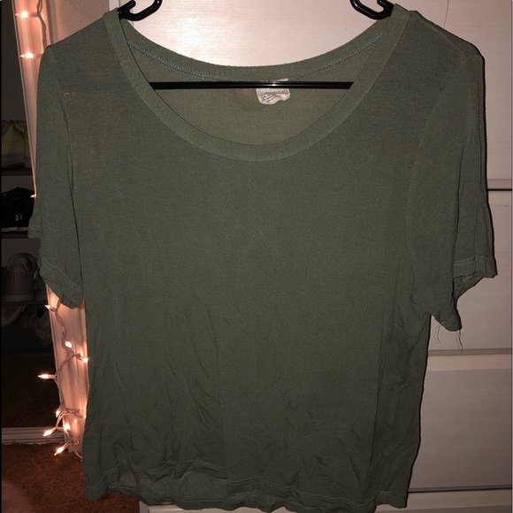 Top - Picture 1 of 2